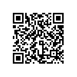 SIT9120AC-2B2-XXE212-500000E QRCode