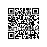 SIT9120AC-2B2-XXE212-500000G QRCode