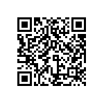 SIT9120AC-2B2-XXE25-000000G QRCode