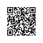 SIT9120AC-2B2-XXE74-175824E QRCode