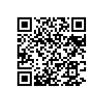 SIT9120AC-2B2-XXE74-175824G QRCode