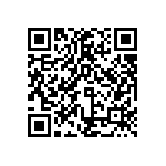 SIT9120AC-2B2-XXE74-250000E QRCode