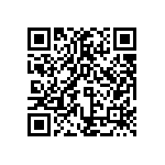 SIT9120AC-2B2-XXE74-250000G QRCode