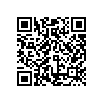 SIT9120AC-2B2-XXS100-000000D QRCode