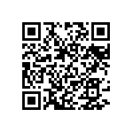 SIT9120AC-2B2-XXS133-000000D QRCode