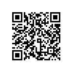 SIT9120AC-2B2-XXS133-000000G QRCode