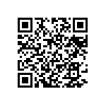 SIT9120AC-2B2-XXS133-330000D QRCode