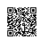 SIT9120AC-2B2-XXS133-330000E QRCode