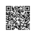 SIT9120AC-2B2-XXS133-333300G QRCode