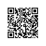 SIT9120AC-2B2-XXS133-333330D QRCode