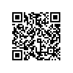 SIT9120AC-2B2-XXS148-500000G QRCode