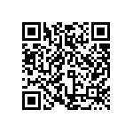 SIT9120AC-2B2-XXS150-000000G QRCode