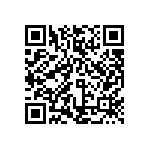 SIT9120AC-2B2-XXS155-520000D QRCode