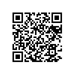 SIT9120AC-2B2-XXS156-250000E QRCode