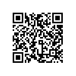 SIT9120AC-2B2-XXS161-132800G QRCode