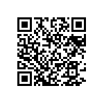 SIT9120AC-2B2-XXS166-666000D QRCode