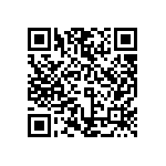 SIT9120AC-2B2-XXS166-666600D QRCode