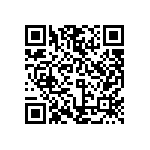 SIT9120AC-2B2-XXS166-666660D QRCode