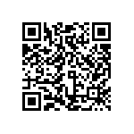 SIT9120AC-2B2-XXS200-000000D QRCode