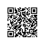 SIT9120AC-2B2-XXS200-000000E QRCode