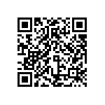 SIT9120AC-2B2-XXS50-000000D QRCode