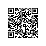 SIT9120AC-2B2-XXS50-000000T QRCode