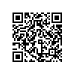 SIT9120AC-2B2-XXS98-304000D QRCode