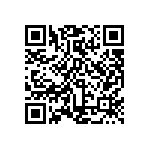 SIT9120AC-2B3-25E106-250000G QRCode