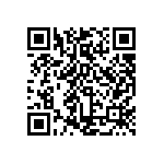 SIT9120AC-2B3-25E125-000000E QRCode