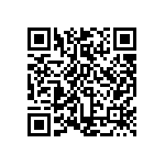 SIT9120AC-2B3-25E125-000000G QRCode