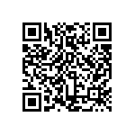 SIT9120AC-2B3-25E133-000000E QRCode