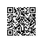 SIT9120AC-2B3-25E133-300000D QRCode