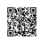 SIT9120AC-2B3-25E133-330000E QRCode