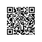 SIT9120AC-2B3-25E133-333300D QRCode