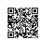 SIT9120AC-2B3-25E133-333330G QRCode