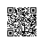 SIT9120AC-2B3-25E133-333333D QRCode