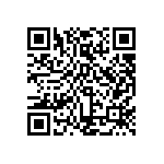 SIT9120AC-2B3-25E133-333333E QRCode