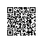 SIT9120AC-2B3-25E148-500000G QRCode