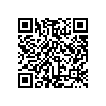 SIT9120AC-2B3-25E148-500000Y QRCode