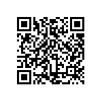 SIT9120AC-2B3-25E150-000000D QRCode