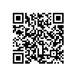 SIT9120AC-2B3-25E155-520000G QRCode