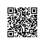 SIT9120AC-2B3-25E156-250000E QRCode