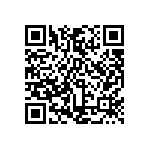 SIT9120AC-2B3-25E161-132800D QRCode