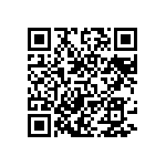 SIT9120AC-2B3-25E166-000000E QRCode