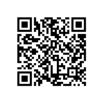 SIT9120AC-2B3-25E166-660000G QRCode