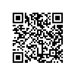 SIT9120AC-2B3-25E166-666666G QRCode