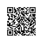 SIT9120AC-2B3-25E212-500000E QRCode