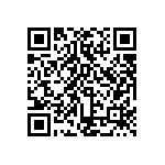 SIT9120AC-2B3-25E25-000000E QRCode