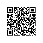 SIT9120AC-2B3-25E50-000000D QRCode