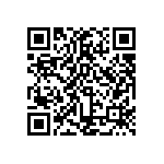 SIT9120AC-2B3-25E74-250000D QRCode